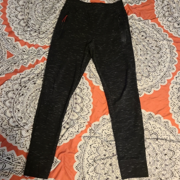 Men's Champion sweatpants and Jacket set - Picture 5 of 7